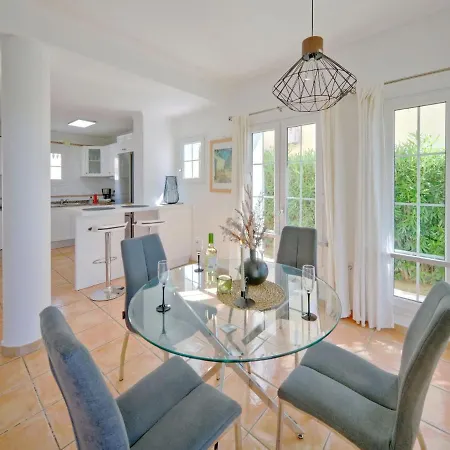 Bel Air By Interhome *