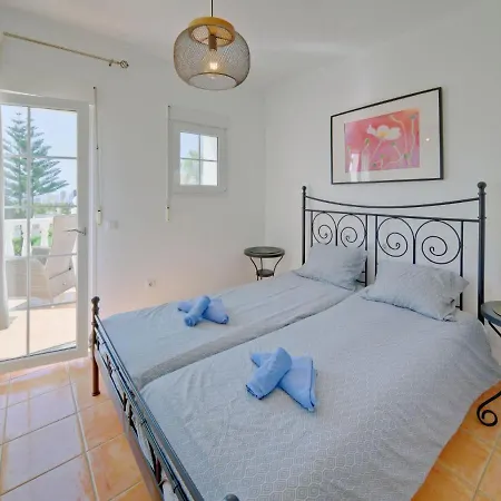 Bel Air By Interhome *