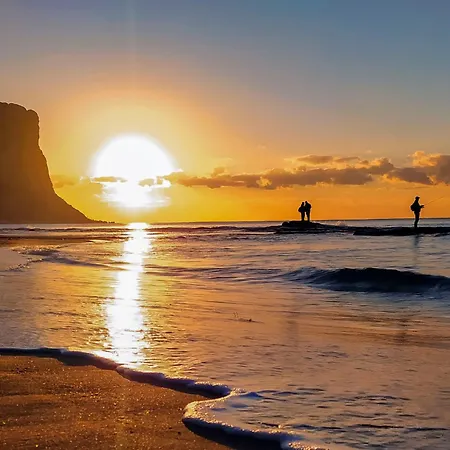 Bel Air By Interhome Σπίτι διακοπών *