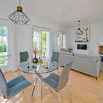 Holiday home Bel Air By Interhome