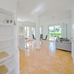 Holiday home Bel Air By Interhome *