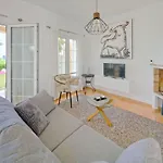 Bel Air By Interhome Calpe