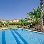 Bel Air By Interhome Holiday home