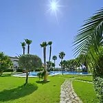 Bel Air By Interhome Holiday home *