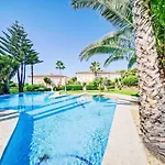 Bel Air By Interhome Holiday home *