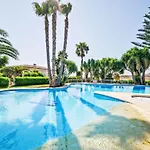 Holiday home Bel Air By Interhome