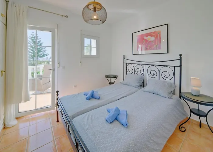 Bel Air By Interhome *