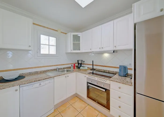 בית נופש Bel Air By Interhome קלפה